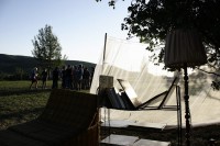 /album/pridte-si-po-poriadne-roverske-inspiracie/labyrint-7-jpg/